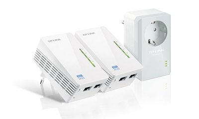 tplink lanza packs kit de 3 plcs pensando en el bolsillo del cliente tplink lanza packs kit de 3 plcs pensando en el bolsillo del cliente