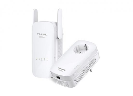 tplink lanzanbsptlwpa8630 kit su powerline operativo en wifi ac tplink lanzanbsptlwpa8630 kit su powerline operativo en wifi ac