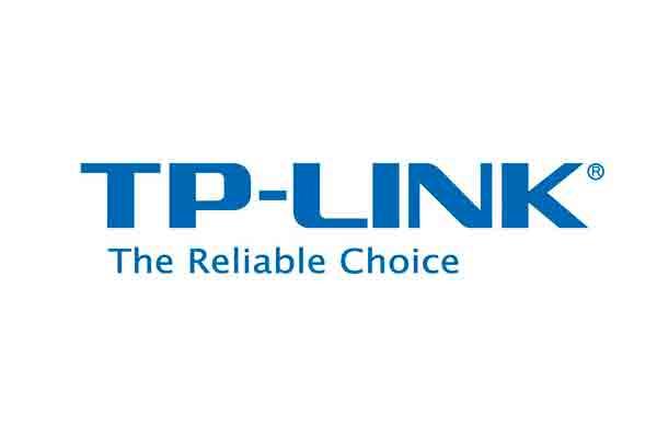 tplink lidera por 15ordm trimestre consecutivo el mercado global wlannbsp tplink lidera por 15ordm trimestre consecutivo el mercado global wlannbsp