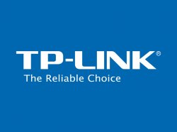 tplink muestra cmo disfrutar de redes de alta velocidad en el hogar tplink muestra cmo disfrutar de redes de alta velocidad en el hogar