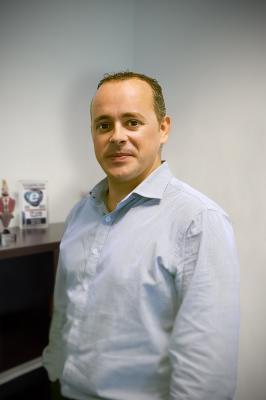tplink nombra a aacutengel poveda nuevo account channel manager tplink nombra a aacutengel poveda nuevo account channel manager