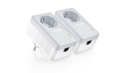 tplink pasa a ser proveedor tecnolgico de canal tplink pasa a ser proveedor tecnolgico de canal