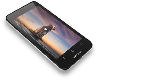 neffos y5l el smartphone tplink que inaugura la serie y neffos y5l el smartphone tplink que inaugura la serie y