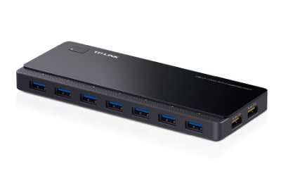 tplink suma a su oferta de hubs usb la tecnologa usb 30 tplink suma a su oferta de hubs usb la tecnologa usb 30