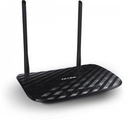 tplinkampla su familia de router wireless ac gigabit de banda dual ac750 con archer c2 tplinkampla su familia de router wireless ac gigabit de banda dual ac750 con archer c2