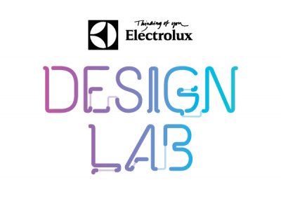 tres estudiantes de espaa entre los candidatos a ganar electrolux design lab 2014 tres estudiantes de espaa entre los candidatos a ganar electrolux design lab 2014