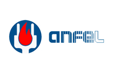 el tribunal supremo a favor de anfel y fape el tribunal supremo a favor de anfel y fape