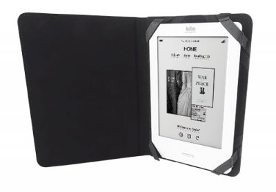 trust presenta una nueva funda protectora de alta calidad para ebooks trust presenta una nueva funda protectora de alta calidad para ebooks