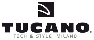 tucano asistir a la prxima edicin melco business club tucano asistir a la prxima edicin melco business club