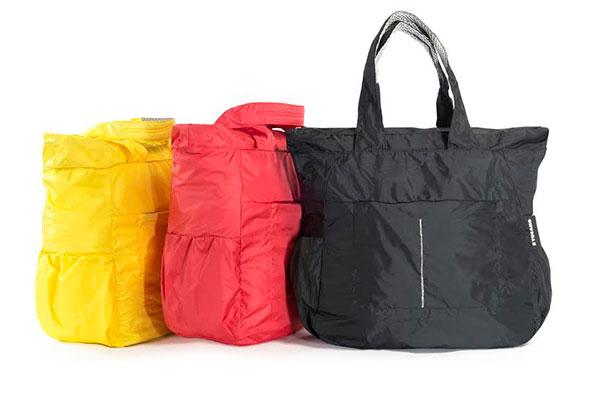 tucano presenta su nueva coleccin de bolsas multifuncionales compatto tucano presenta su nueva coleccin de bolsas multifuncionales compatto
