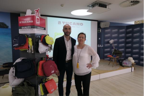 tucano transforma ideas en proyectos con su divisioacuten empresas tucano transforma ideas en proyectos con su divisioacuten empresas