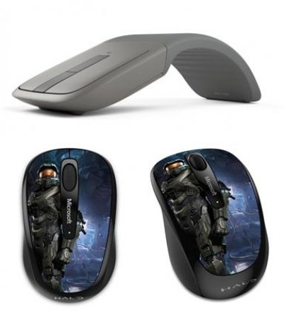 las ltimas novedades de pc accesorios las ltimas novedades de pc accesorios