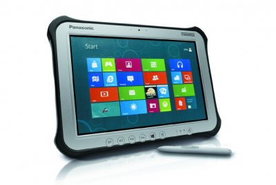 el ltimo tablet robusto de panasonic se renueva para ofrecer ms seguridad velocidad y autonoma el ltimo tablet robusto de panasonic se renueva para ofrecer ms seguridad velocidad y autonoma