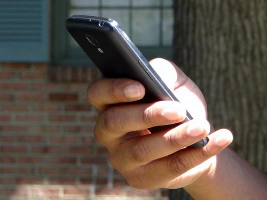 el uacuteltimo trimestre de 2015 el maacutes favorable para los fabricantes de smartphones el uacuteltimo trimestre de 2015 el maacutes favorable para los fabricantes de smartphones