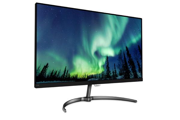 lcd ultra wide color de philips un monitor con precisioacuten y elegancia lcd ultra wide color de philips un monitor con precisioacuten y elegancia