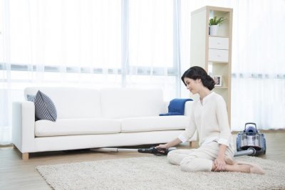 ultraflex el aspirador flexible de electrolux que llega a todos los rincones ultraflex el aspirador flexible de electrolux que llega a todos los rincones