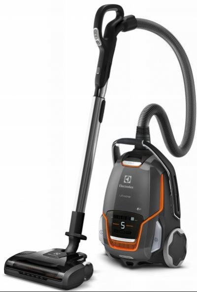 ultraone quattro el primer aspirador trineo de electrolux con clasificacin aaaa ultraone quattro el primer aspirador trineo de electrolux con clasificacin aaaa