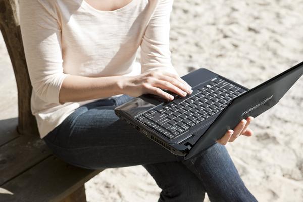 el uacutenico mercado de pc que crece en europa es el espantildeol el uacutenico mercado de pc que crece en europa es el espantildeol
