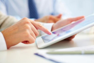 ms del 50 de los usuarios harn todas sus actividades online en tablets o smartphones ms del 50 de los usuarios harn todas sus actividades online en tablets o smartphones