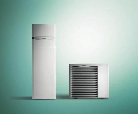 vaillant lanza la aerotermia maacutes sencilla vaillant lanza la aerotermia maacutes sencilla