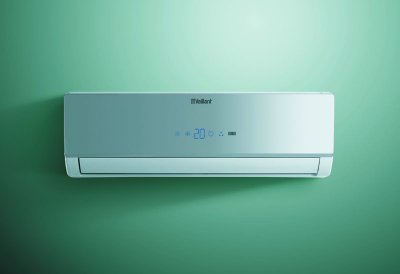 vaillant presenta la nueva gama de aire acondicionado vaillant presenta la nueva gama de aire acondicionado