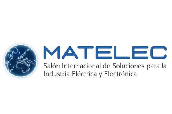 valencia primera cita de las mesas sectoriales de matelec valencia primera cita de las mesas sectoriales de matelec