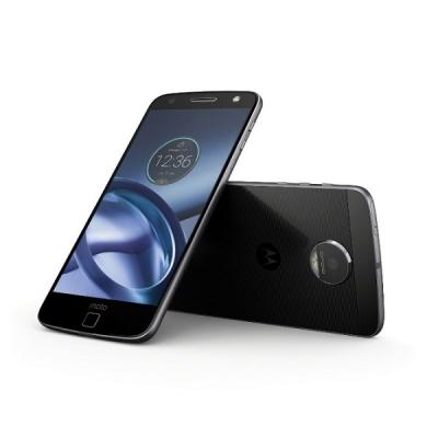 un san valentiacuten en pareja con moto mods de lenovo un san valentiacuten en pareja con moto mods de lenovo