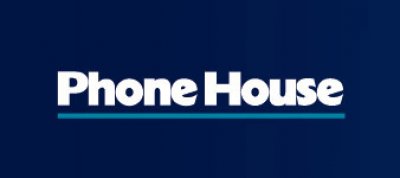 la valoracin de smartphones usados aumenta de 25 a 100 euros en tres aos la valoracin de smartphones usados aumenta de 25 a 100 euros en tres aos