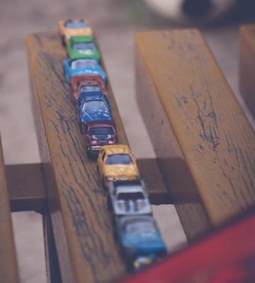 la venta de coches aumenta cerca de un 22 en abril la venta de coches aumenta cerca de un 22 en abril