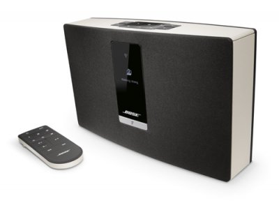 las ventajas de soundtouch las ventajas de soundtouch