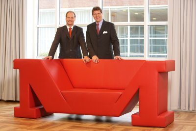 las ventas de miele crecen un 22 en 2014 las ventas de miele crecen un 22 en 2014