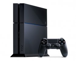 las ventas mundiales de playstation 4 superan los 53 millones de unidades las ventas mundiales de playstation 4 superan los 53 millones de unidades