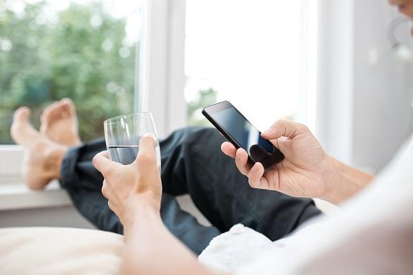 las ventas mundiales de smartphones por fabricante ascendieron a 349 millones de unidades el primer trimestre de 2016 las ventas mundiales de smartphones por fabricante ascendieron a 349 millones de unidades el primer trimestre de 2016