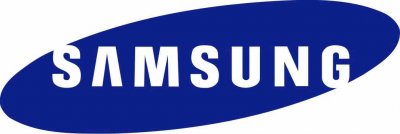 las ventas de samsung en espaa siguen batiendo rcords las ventas de samsung en espaa siguen batiendo rcords