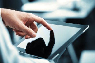 las ventas de tablets y dispositivos 2en1 crecen un 39 las ventas de tablets y dispositivos 2en1 crecen un 39