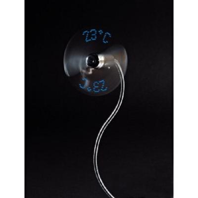 ventiladornbspusb flexor de hamanbsp ventiladornbspusb flexor de hamanbsp