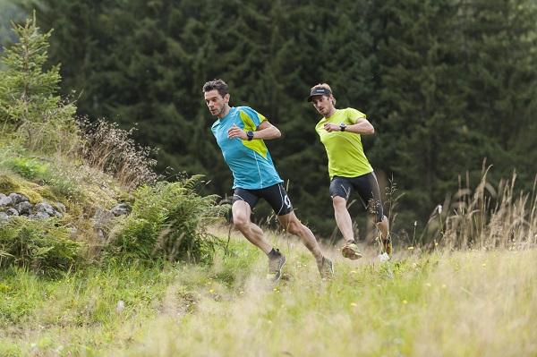 el verano de sorpresas y desafiacuteos de garmin el verano de sorpresas y desafiacuteos de garmin