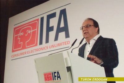 vestel piensa en el futuro vestel piensa en el futuro