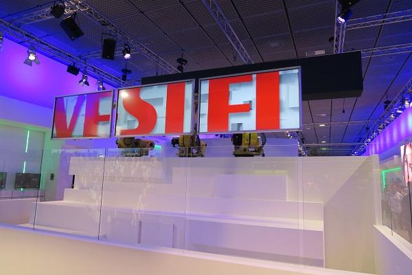 vestel se preocupa por su consumidor vestel se preocupa por su consumidor