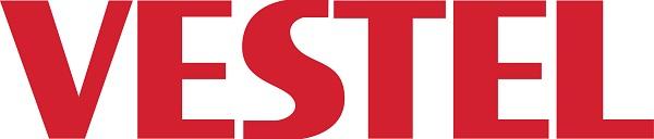 vestel presenta en ces 2017 su nueva gama de dispositivos vestel presenta en ces 2017 su nueva gama de dispositivos
