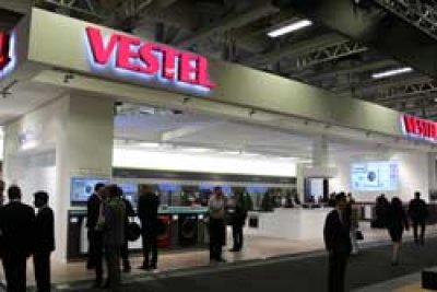 vestel sorprende en la ifa con su gama de lavado ms eficiente vestel sorprende en la ifa con su gama de lavado ms eficiente