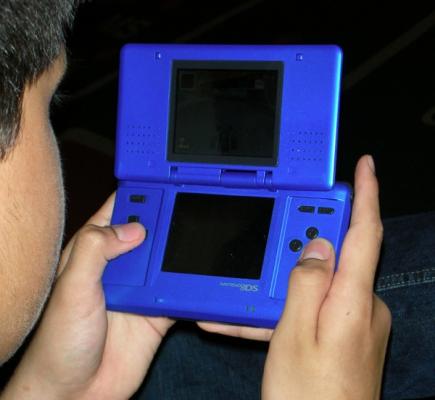 los videojuegos refuerzan las relaciones familiares los videojuegos refuerzan las relaciones familiares