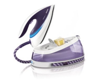 la vuelta al cole ms fcil con los productos de planchado philips perfectcare la vuelta al cole ms fcil con los productos de planchado philips perfectcare