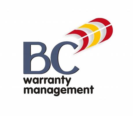 bc warranty management estaraacute presente en la feria ifa bc warranty management estaraacute presente en la feria ifa