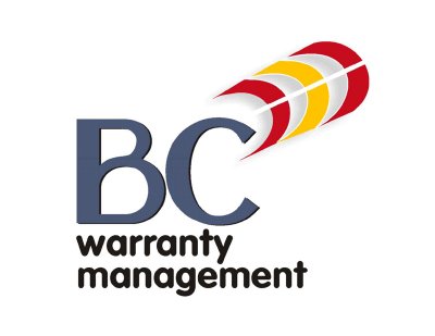 bc warranty management estar presente en el eshow de barcelona el 12 y 13 de marzo bc warranty management estar presente en el eshow de barcelona el 12 y 13 de marzo