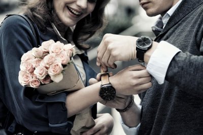 g watch r el nuevo wearable de lg llega a espaa g watch r el nuevo wearable de lg llega a espaa