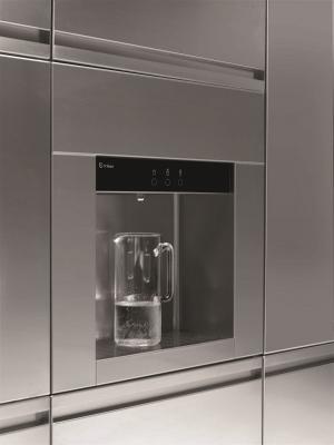wave te proporciona agua de mejor sabor en tu hogar wave te proporciona agua de mejor sabor en tu hogar