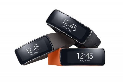 los wearables cerrarn 2014 con 19 millones de unidades vendidas los wearables cerrarn 2014 con 19 millones de unidades vendidas
