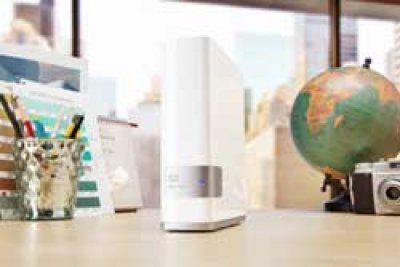 western digital ampla sus soluciones my cloud para el hogar
western digital ampla sus soluciones my cloud para el hogar