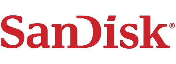 western digital compra sandisk western digital compra sandisk